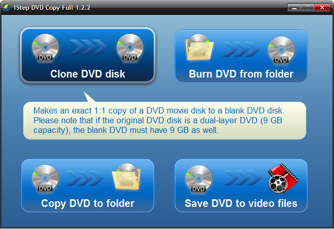 free dvd rippers for mac